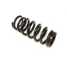 ROAD SPRING