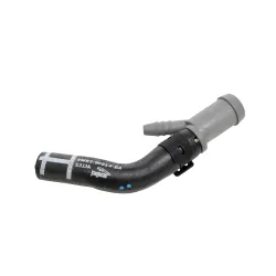 HOSE