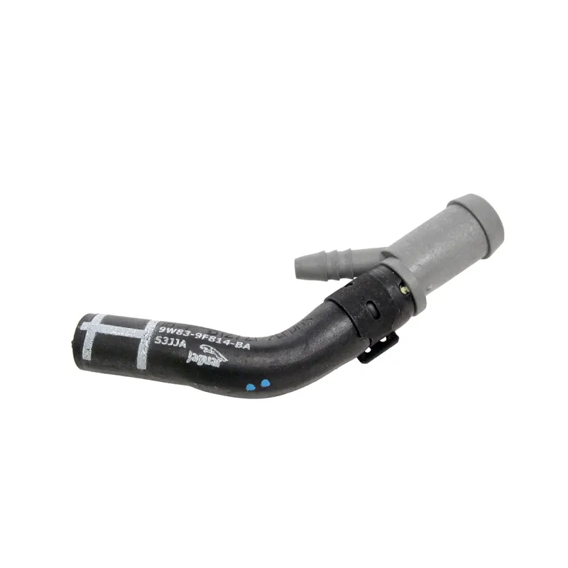 HOSE