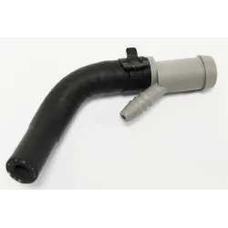 COOLANT HOSE