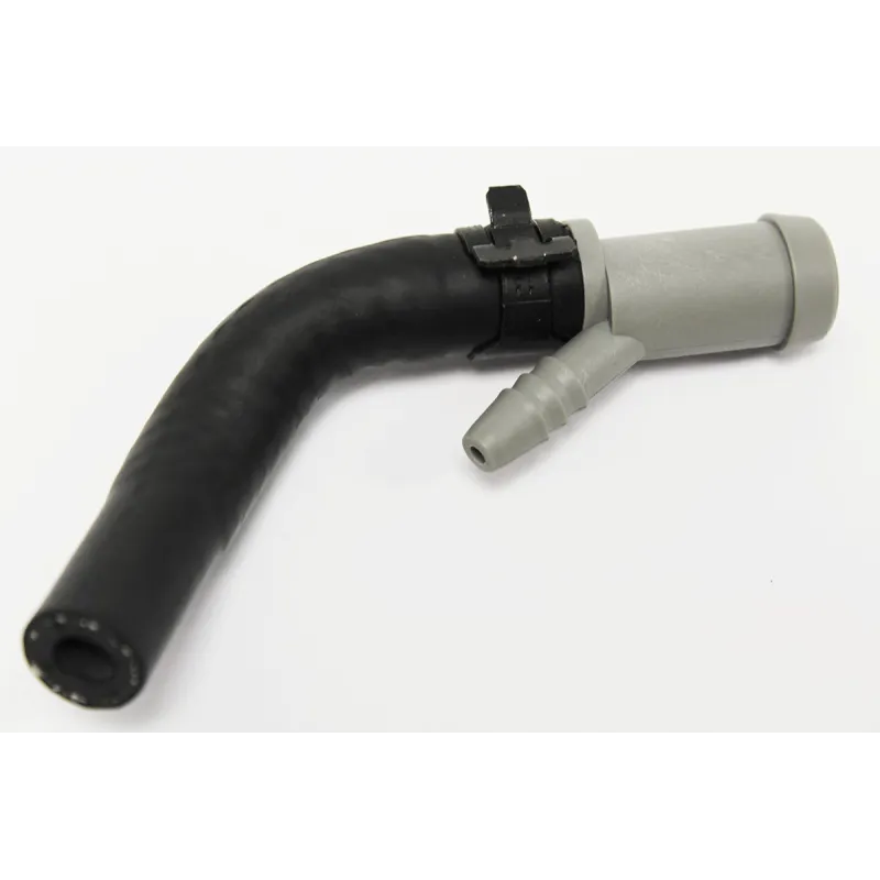 COOLANT HOSE