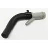 COOLANT HOSE