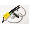 WINDOW REGULATOR ASSY