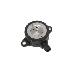 SOLENOID
