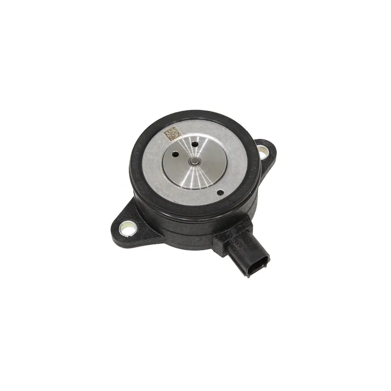 SOLENOID