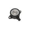 SOLENOID
