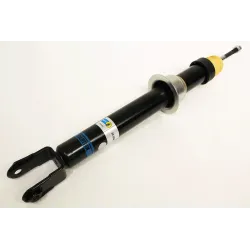 DAMPER-SUSPENSION
