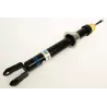 DAMPER-SUSPENSION