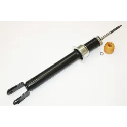 DAMPER