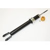 DAMPER