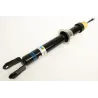 DAMPER-SUSPENSION