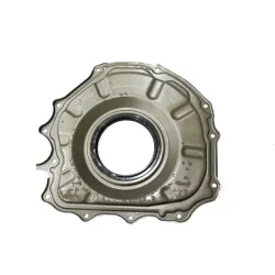 OIL SEAL ASSY
