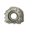 OIL SEAL ASSY