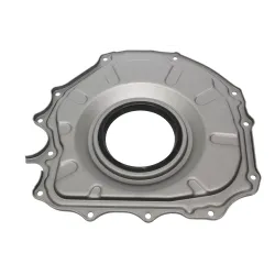 OIL SEAL ASSY