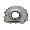 OIL SEAL ASSY