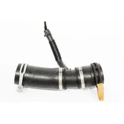COOLANT HOSE