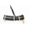 COOLANT HOSE