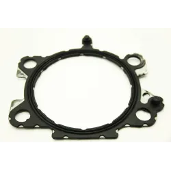 THROTTLE BODY GASKET