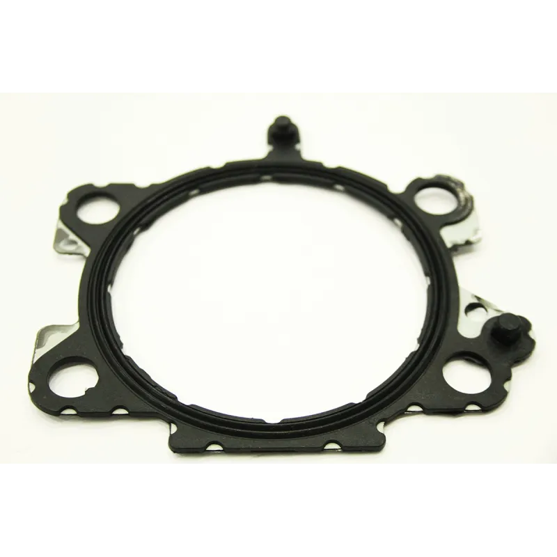 THROTTLE BODY GASKET