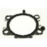 THROTTLE BODY GASKET