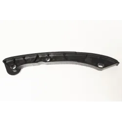 TIMING CHAIN GUIDE