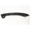 TIMING CHAIN GUIDE