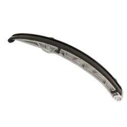 BLADE-CHAIN TENSIONR