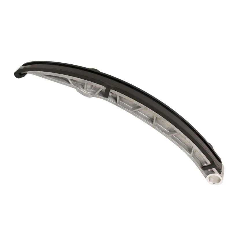 BLADE-CHAIN TENSIONR