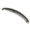 BLADE-CHAIN TENSIONR