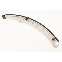 TIMING CHAIN BLADE