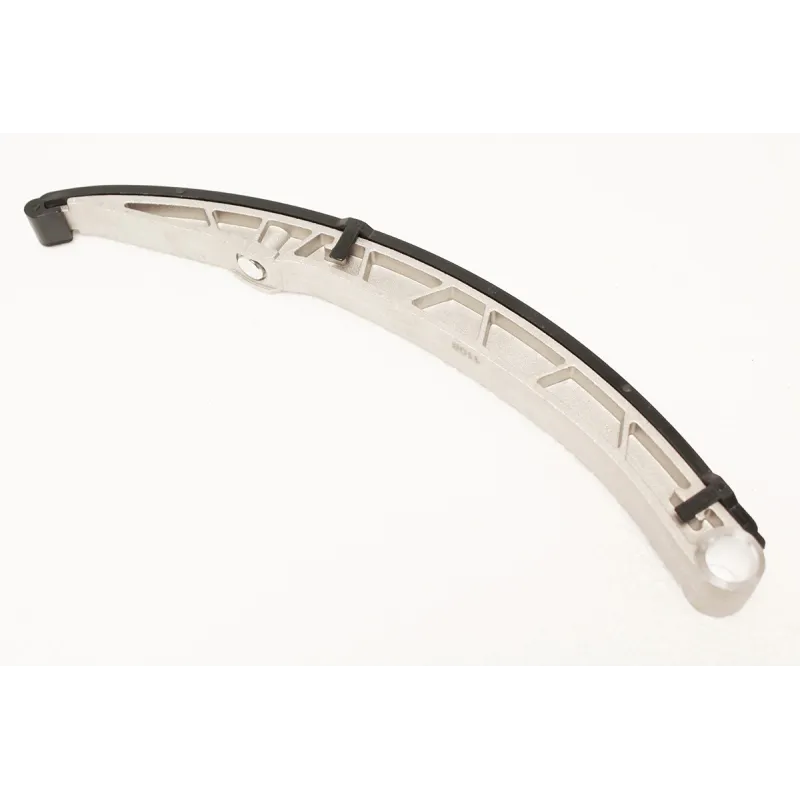 TIMING CHAIN BLADE