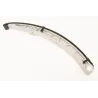 TIMING CHAIN BLADE