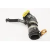 HOSE-COOLANT-OUTLET TO THERMOSTAT