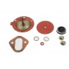 Repair kit fuel pump, Series