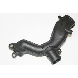 PIPE-OUTLET-COOLANT
