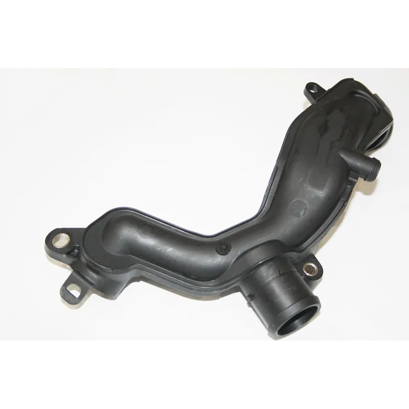 PIPE-OUTLET-COOLANT