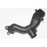 PIPE-OUTLET-COOLANT