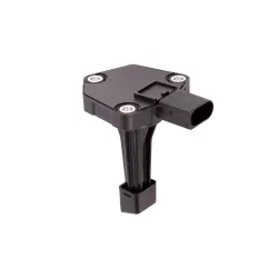 OIL LEVEL SENSOR