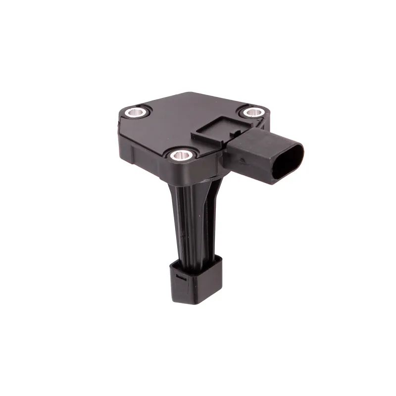 OIL LEVEL SENSOR