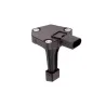 OIL LEVEL SENSOR