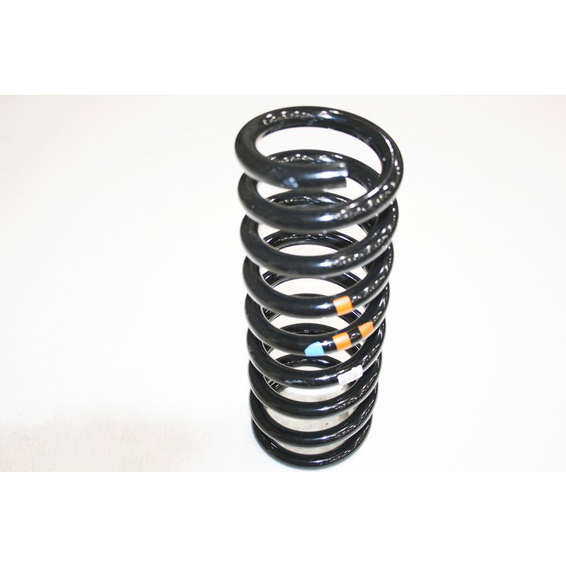 ROAD SPRING