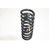 ROAD SPRING