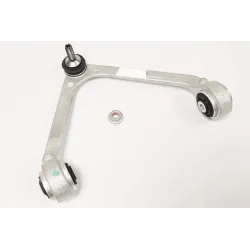 ARM-WISHBONE
