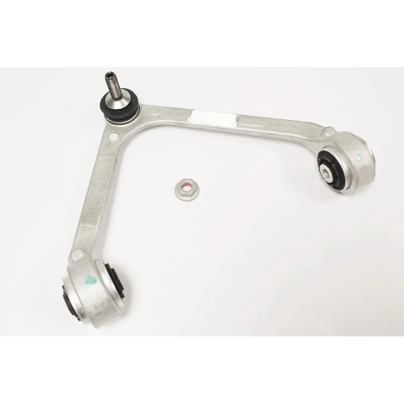 ARM-WISHBONE