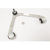 ARM-WISHBONE
