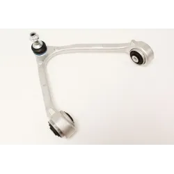 WISHBONE FRONT UPPER RH RWD