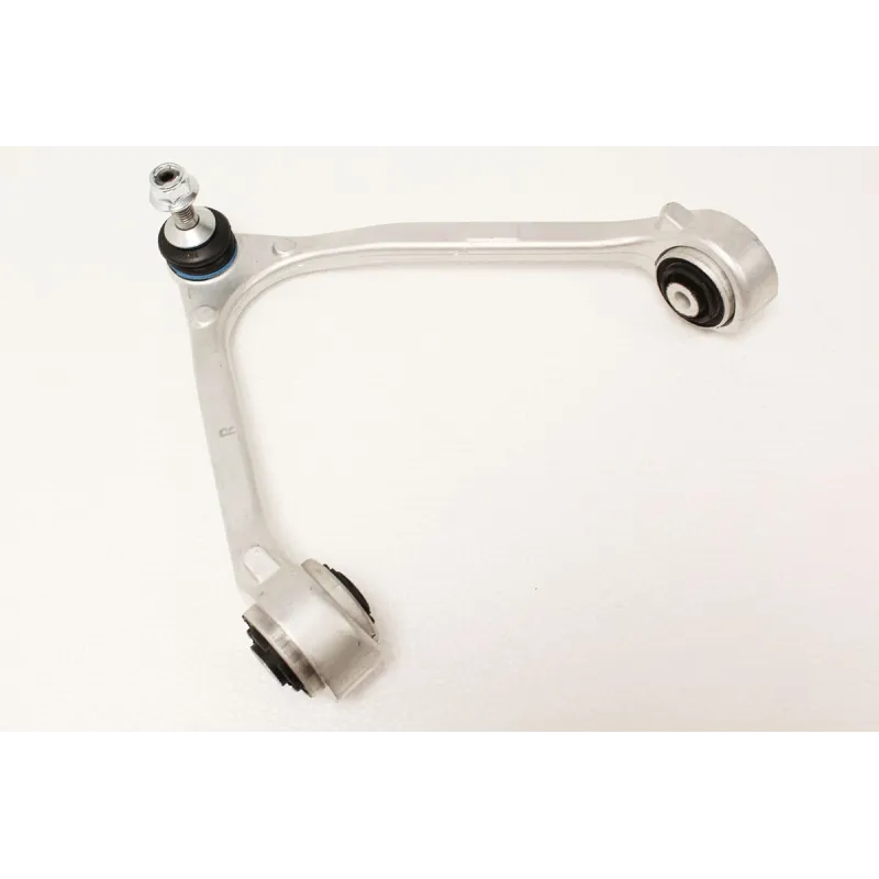 WISHBONE FRONT UPPER RH RWD