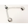 WISHBONE FRONT UPPER RH RWD