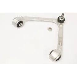 ARM-WISHBONE