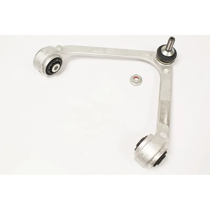 ARM-WISHBONE